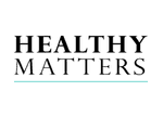 Healthy Matters