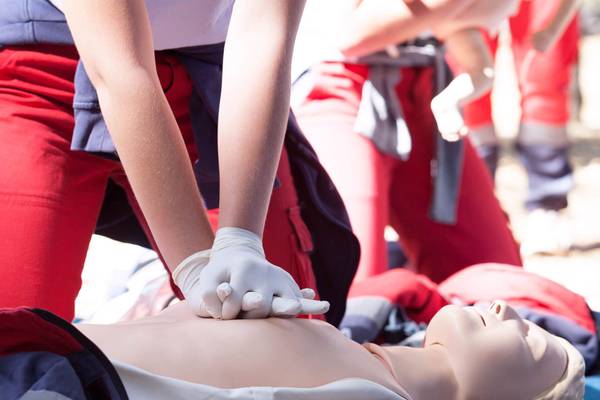 firstaid_course_hk.jpg