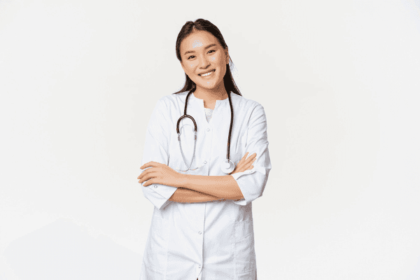 General Practitioners Large (1).png