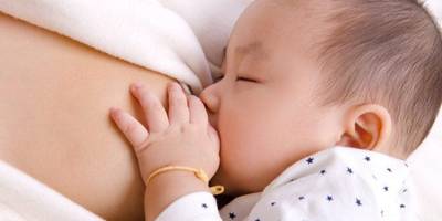 lactation-breastfeeding.jpeg